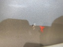 DSCN9874.JPG