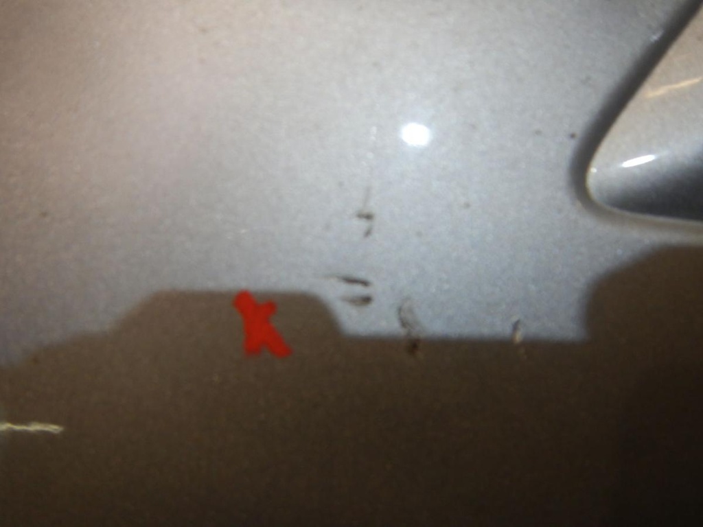 DSCN9873.JPG