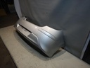DSCN9872.JPG