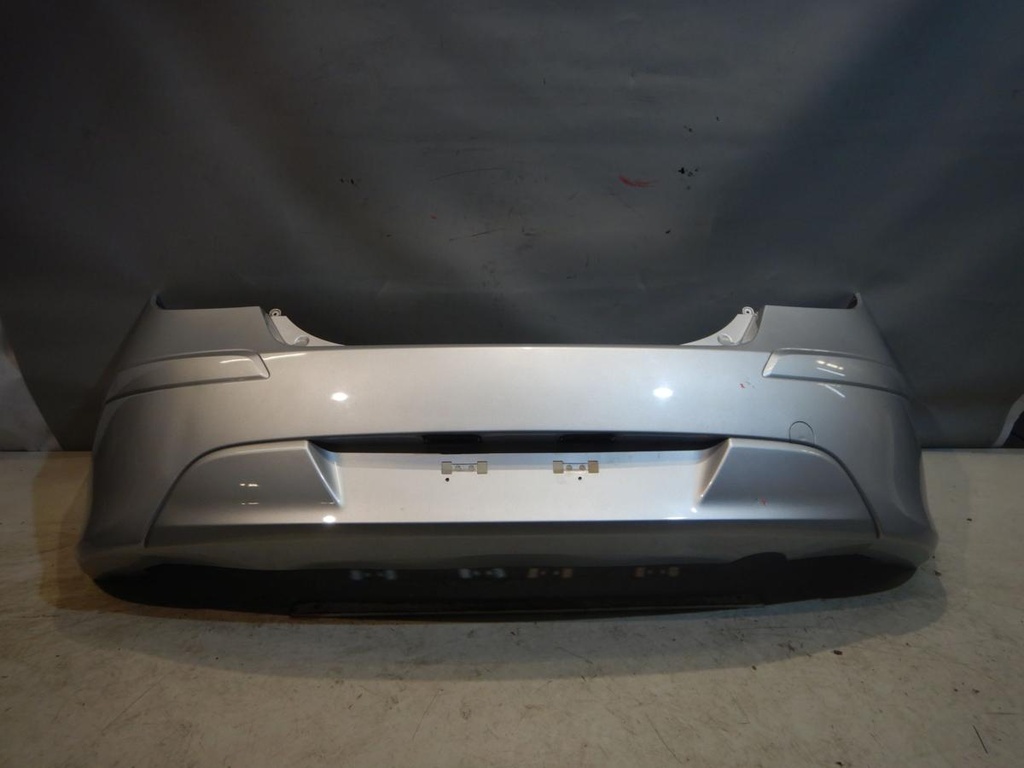 DSCN9870.JPG