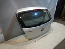 DSCN9862.JPG