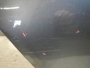 DSCN9811.JPG