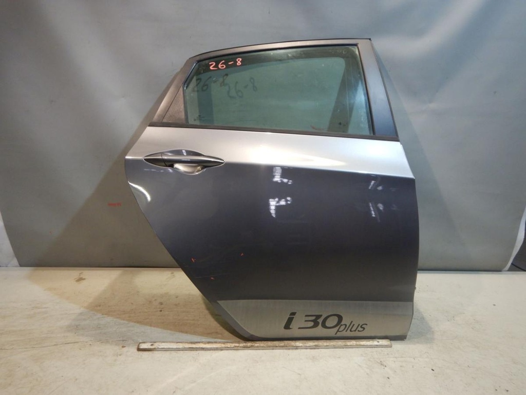 DSCN9808.JPG