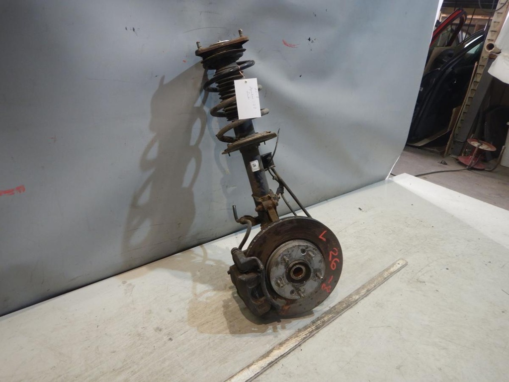 DSCN9827.JPG