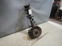 DSCN9827.JPG