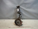 DSCN9826.JPG