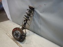 DSCN9833.JPG