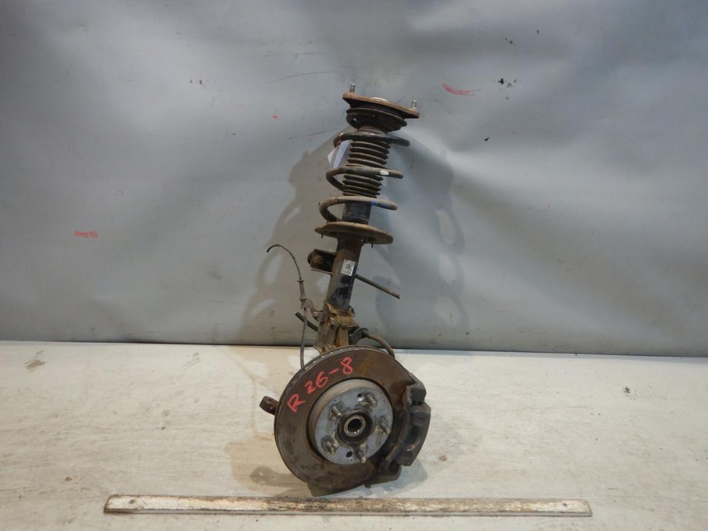 DSCN9831.JPG