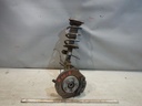 DSCN9831.JPG