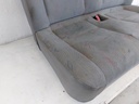 20260225_130933.jpg