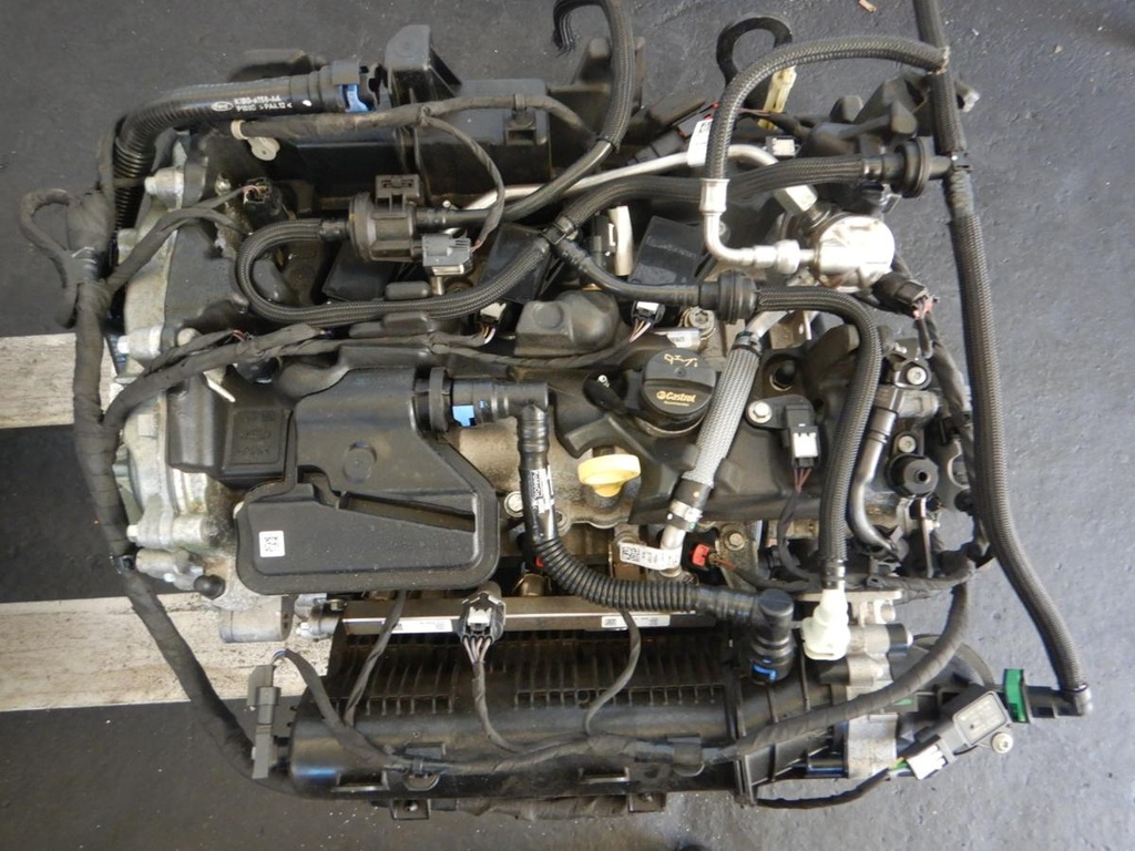 Fiesta ST 009.JPG