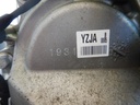 Fiesta ST 007.JPG