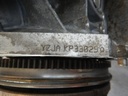 Fiesta ST 004.JPG