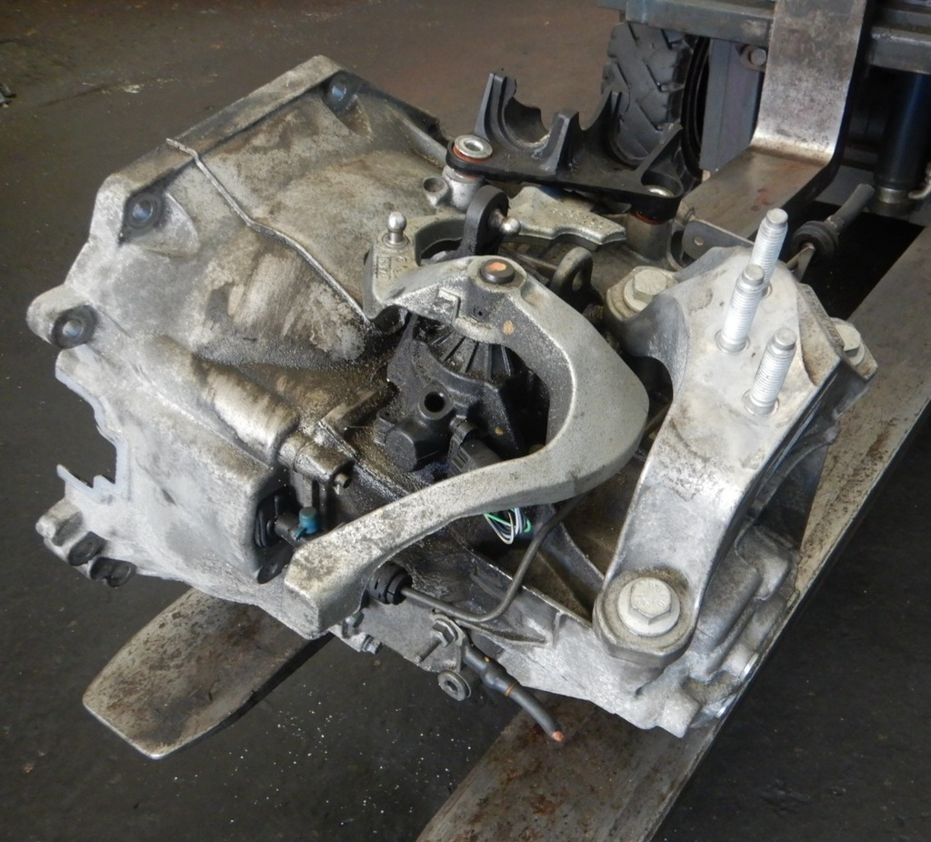 Fiesta ST 015.JPG