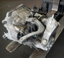 Fiesta ST 015.JPG