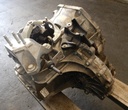 Fiesta ST 012.JPG