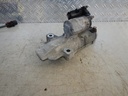 Fiesta ST 022.JPG