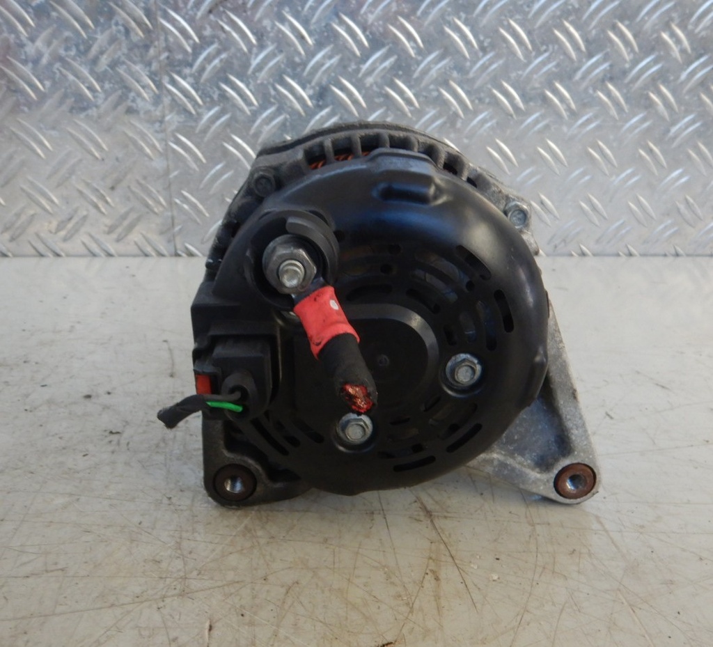 Fiesta ST 027.JPG