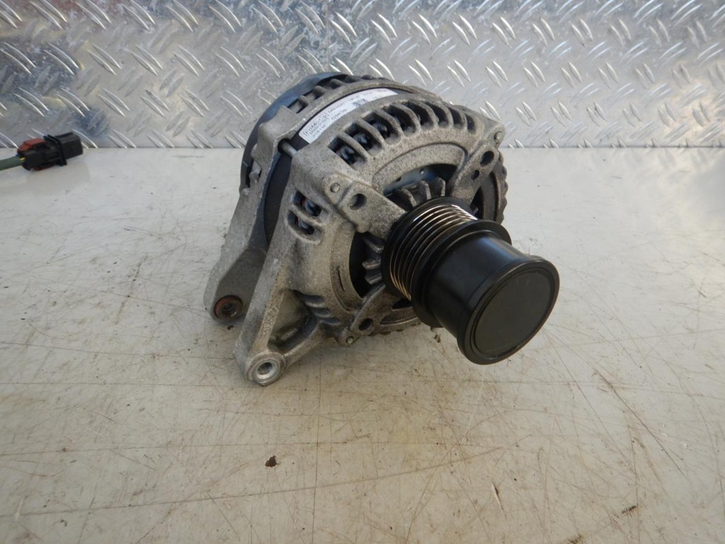 Fiesta ST 025.JPG