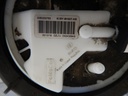 Fiesta ST 019.JPG