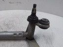 20260226_085509.jpg