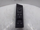 20260226_085912.jpg