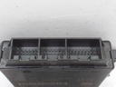 20260226_091916.jpg