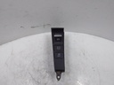 20260226_091935.jpg