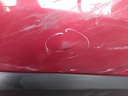 IMG_20260226_093858.jpg