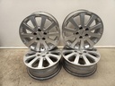 IMG_20260226_133250.jpg
