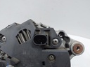 20260226_083852.jpg
