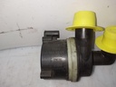 20260226_084028.jpg