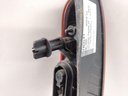 IMG_20260226_121640.jpg