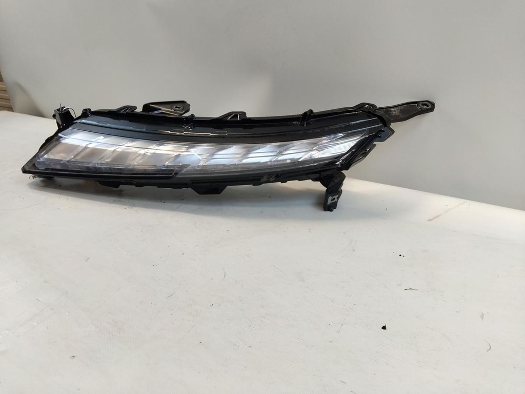 IMG_20260226_121250.jpg