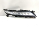 IMG_20260226_120727.jpg