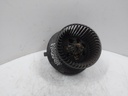 20260226_090727.jpg