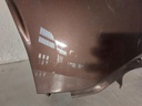 20260226_151440.jpg