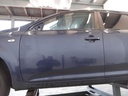 IMG_20260226_103850.jpg