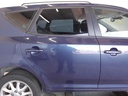 IMG_20260226_104642.jpg