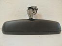 IMG_20260226_163946.jpg