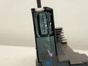 IMG_20260227_081356.jpg