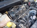 IMG_20260226_150943.jpg