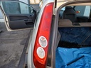 IMG_20260226_151134.jpg