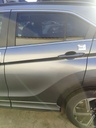 IMG_20260227_085311.jpg