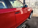 IMG_20260227_094439.jpg