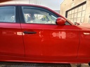 IMG_20260227_094419.jpg