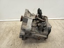 IMG_20260227_104557.jpg