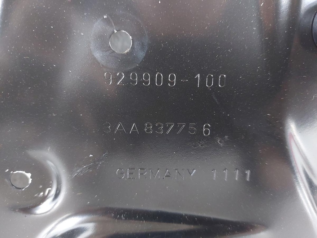 20260227_124325.jpg