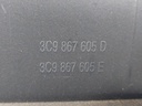 20260227_125228.jpg