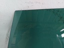 20260227_131647.jpg